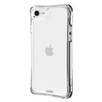 UAG Plyo Ice iPhone SE (2022/2020)/8/7