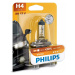 Philips H4 VISION 12V 12342PRB1