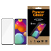 PanzerGlass Edge-to-Edge Samsung Galaxy M53 5G/M54 5G