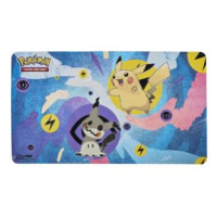Ultra PRO Pikachu & Mimikyu Playmat
