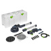 FESTOOL LHS 2 225 EQI-Plus bruska na SDK