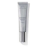 Esthederm Active Repair Eye Contour Care 15 ml