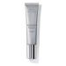 Esthederm Active Repair Eye Contour Care 15 ml