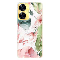 iSaprio Exotic Pattern 01 pro Realme C55