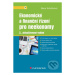 Ekonomické a finanční řízení pro neekonomy (3., aktualizované vydání) - kniha z kategorie Finanč