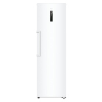 Haier - Up 60 Series 7 - H4F306WDH1