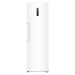 Haier - Up 60 Series 7 - H4F306WDH1