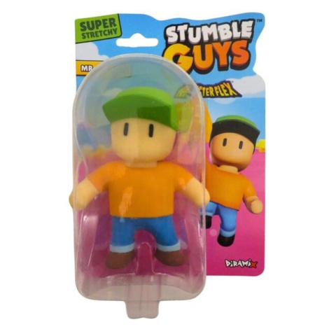 Figurky a zvířátka Orbico
