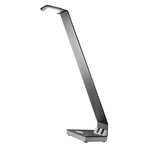 Stolní lampy EMOS