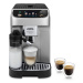 De'Longhi Magnifica Plus ECAM322.70.SB