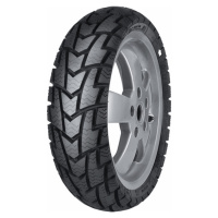 MITAS 80/80-14 MC32 WIN SCOOT 53L TL/TT DOT2023