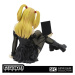 Figurka ABYstyle Studio Death Note - Misa