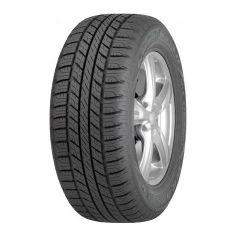 Motopneu GOODYEAR