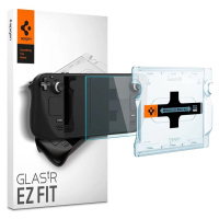 Ochranné sklo SPIGEN GLAS.TR ”EZ FIT” STEAM DECK CLEAR (AGL05600)