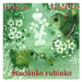 Hradišťan: Studánko rubínko - CD