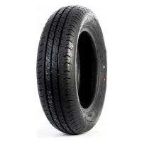 Pneumatika pro lehký přívěs do auta 155/70 R13 75N Linglong R701