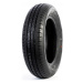 Pneumatika pro lehký přívěs do auta 155/70 R13 75N Linglong R701