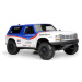 Pro-Line karosérie 1:10 Ford Bronco 198 (Short Course)