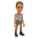 MINIX Movies: Tomb Raider - Lara Croft