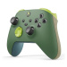 Xbox Wireless Controller Remix + Play & Charge Kit (Special Edition)