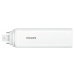 Philips CorePro LED PLT HF 9W 840 4P GX24q-3