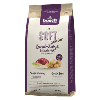 Bosch HPC Soft Senior koza a brambory 1 kg