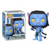 Funko Pop! Avatar The Way of Water Lo'ak 1551