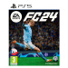 PS5 EA SPORTS FC 24