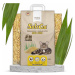 SoftCat Corn 9,5 l