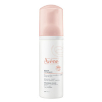 AVENE Čisticí pěna 150ml