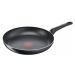 B5560253 SIMPLE COOK PÁNEV 20 CM TEFAL