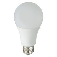 LED žárovka E27, 11W, 230V