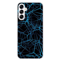 iSaprio Abstract Outlines 12 pro Samsung Galaxy A14 / A14 5G