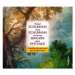 Novotný František,, Ardašev Igor: Schumann - Brahms - Pfitzner - CD