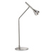 Ideal Lux stolní lampa Diesis tl 291109