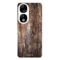 iSaprio Wood 11 pro Honor 90 5G