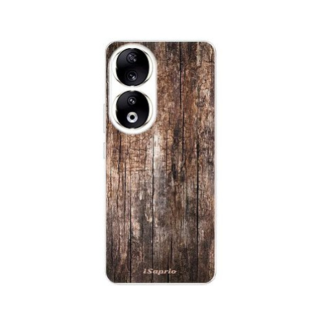 iSaprio Wood 11 pro Honor 90 5G