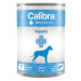 Calibra VD Dog konz. Hepatic 400 g