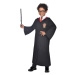Kostým pro děti Harry Potter 7-8 let (122-128 cm)