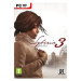 Syberia 3 (PC/MAC) DIGITAL