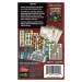 BattleTech: Counters Pack – Alpha Strike