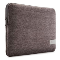 Case Logic Reflect pouzdro na notebook 13