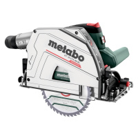 METABO KT 18 LTX 66 BL 601866810