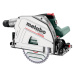 METABO KT 18 LTX 66 BL 601866810