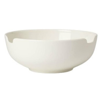 VILLEROY & BOCH SOUP PASSION asijská