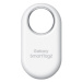 Samsung Galaxy SmartTag2 White