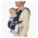 Ergobaby ADAPT COOL AIR MESH - Chambray