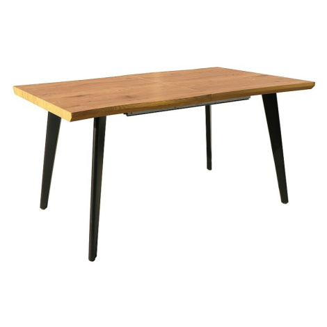 Stůl Fresno FRESNODC1201