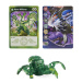 Spin Master BAKUGAN SVÍTÍCÍ BAKUGANI NOVA