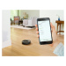 iRobot Roomba i7+ (black 7558) - i755840